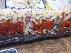 -米彩料理(西丽店)