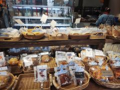 -佩家私房烘焙(宝龙店)