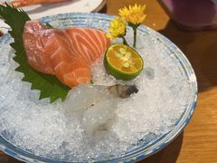 -赤稻·日式料理(禅城店)