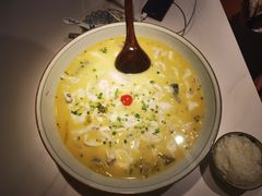 -三俞竹苑(卓展店)