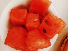 -文杏酒楼(一品天下店)