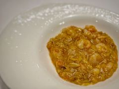 炒虾蟹-福1015(愚园路店)