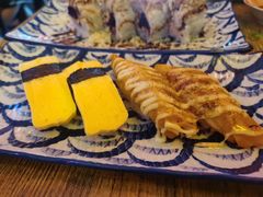-米彩料理(西丽店)