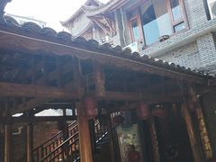 -广信传说