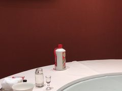 包厢-利苑酒家(合景国际金融广场店)