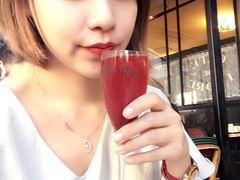 -花神咖啡馆