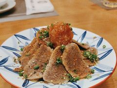 -鮨桐日本料理(望京店)