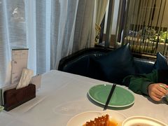 -江南厨子(万象天地店)