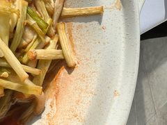 -食悦江南·淮扬菜·烤鸭(亚运村·惠新店)