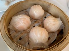 -新海利海鲜城·41年珠海老字号(夏湾店)