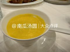 -翠园(北京王府中环店)