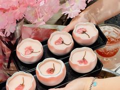 -黄记煌三汁焖锅(新佳丽江汉路店)