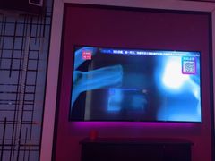 -音乐派KTV(银泰城店)