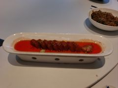 -同庆楼(大钟寺店)