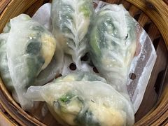 -华源餐厅·海鲜大排档(日月贝店)