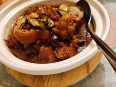 -79号渔船海鲜饭店(宝安店)