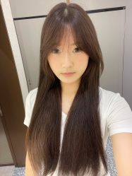 -DL HOPE明星造型