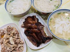 -香辉食馆(新兴路店)