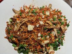 -鱼你相聚·河鲜馆(袁家岭店)
