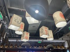 -毛肚向右·川渝毛肚王(经开永旺店)