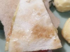-韩盛·盛江山自助料理(于洪新玛特店)
