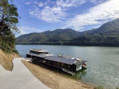 -飞霞风景名胜区