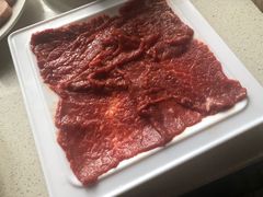 -红鼎坊·老成都火锅(新南门店)