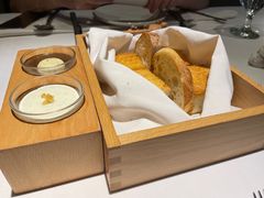 -王品牛排(福州泰禾店)