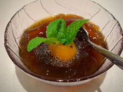 -莆田餐厅PUTIEN(武商MALL店)