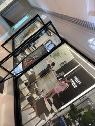 -程Studio
