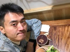 -素满香·食养自助(建邺万达店)