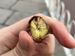 -秋栗香(地安门店)