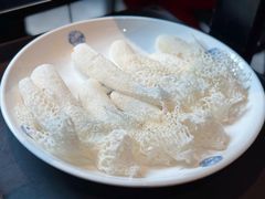-龙森园火锅(琴台路店)