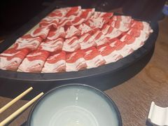 -快乐小羊·内蒙牛羊肉火锅(流花中心店)