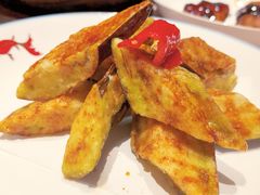 -小炳胜(卓悦中心店)