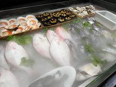 -映像威海·威海宴(威高广场店)