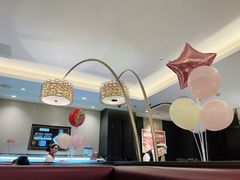 -海底捞火锅(汇一城店)