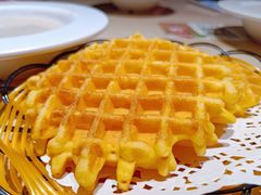 -豪客来牛排(海沧阿罗海店)