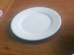 -王胖子驴肉火烧(鼓楼店)