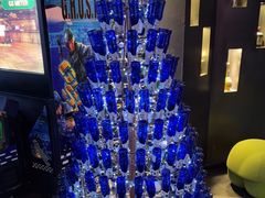 -CIAO·团建聚餐·生日派对轰趴馆(福田店)