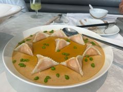 -海味观(老西门店)