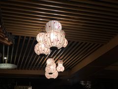 -纽斯洗浴SPA(三墩店)