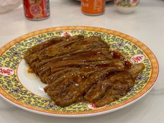 -鸿宾楼(展览馆路店)