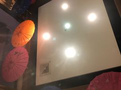 -龙福园·回家干饭小炒(徐东店)