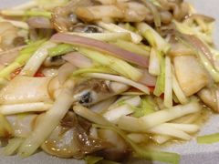 -阿伟海鲜楼·福建菜(涵江店)