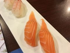 马苏里拉三文鱼-黑松白鹿(崇文门新活馆店)