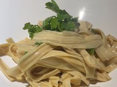-旺顺阁鱼头泡饼(常营店)