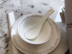 -高玛纳驴肉火烧(一世界店)