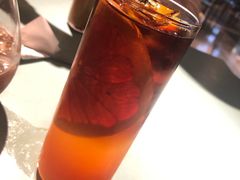 -sugarman espresso素饮糖人高新咖啡工厂