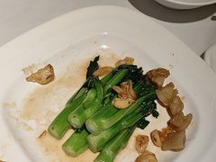 -胜记酒家·风味线(南山花园城店)